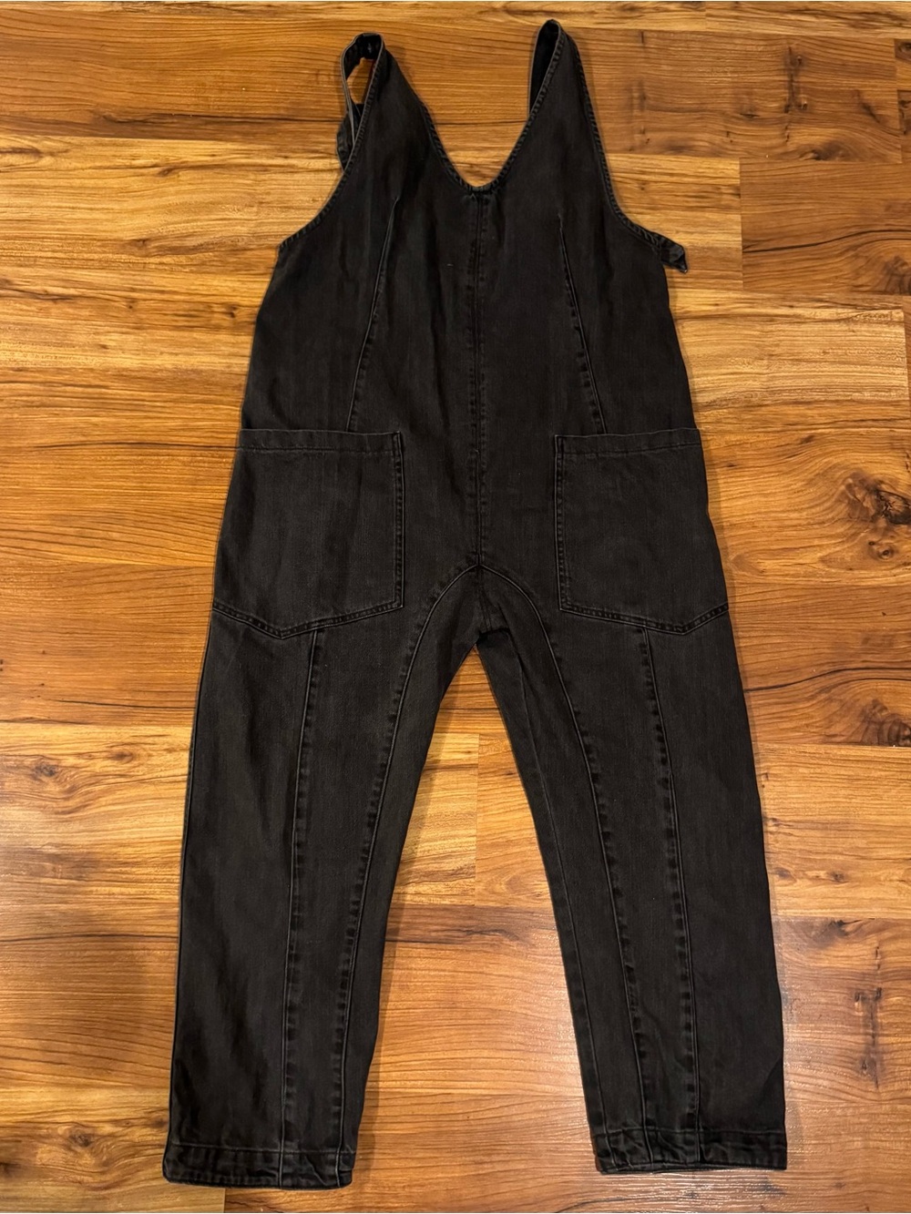 Women's Free People Overalls